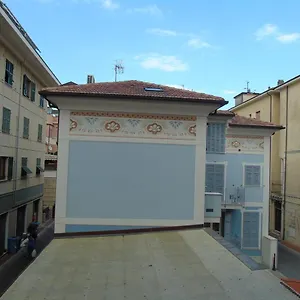 https://appartamento-stella-marina-con-spiaggia-privata.hotelitalianriviera.com