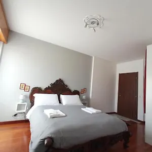 Casa Doretta - Alloggio in famiglia