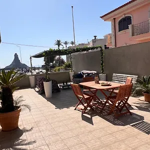 https://terrazza-faraglioni.sicilyhotelsitaly.net