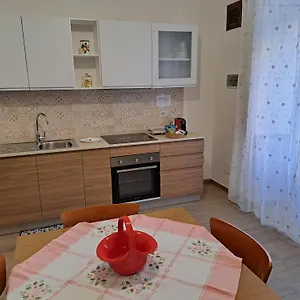 https://santa-lucia-syracuse.sicilyhotelsitaly.net