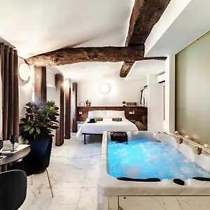 https://sahara-amazzonia-luxury-rooms-the-house-of-travelers.it-lombardy.com