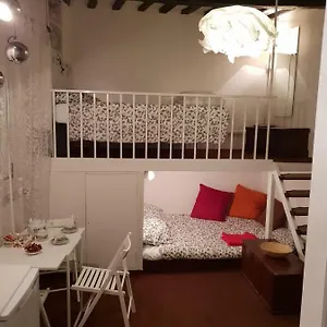 https://camilla.it-romehotels.com