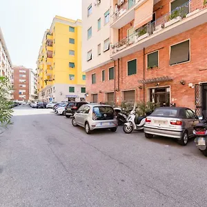 https://the-miki-house.it-romehotels.com